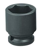 Gedore Slagschroevendraaierset - 2309092 - thumbnail