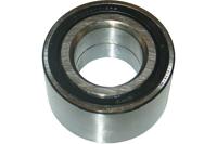 Wiellager WB2003 - thumbnail