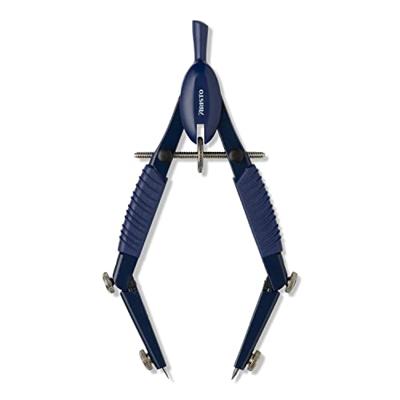 Aristo AR-55818 Snelverstelpasser Topline Donkerblauw Aristo AR-55818 Snelverstelpasser Topline Donkerblauw