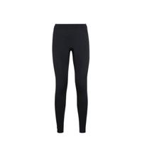 Odlo Performance Warm Eco Bottom Long Tight Dames - thumbnail