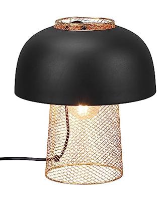 Trio Design tafellampPunch - R50811032