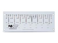 Whadda WPM436 Uitbreidingsmodule 1 stuk(s) - thumbnail