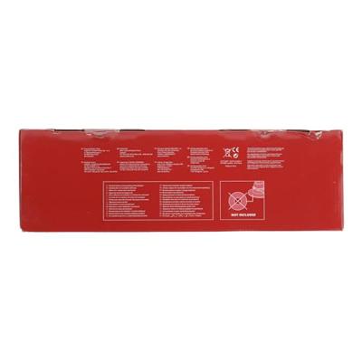 Einhell TE-AG 125 CE 4430860 Haakse slijper 125 mm 1100 W