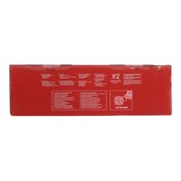 Einhell TE-AG 125 CE 4430860 Haakse slijper 125 mm 1100 W - thumbnail