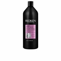 Redken Haircare Acidic Color Gloss Shampoo 1000ml - thumbnail