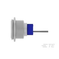 TE Connectivity 2317655-2 Drukschakelaar 1 stuk(s) Box - thumbnail