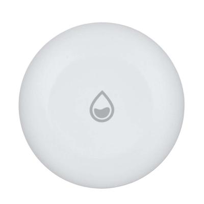 Waterlekdetector - EZVIZ - T10C - Zigbee