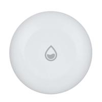 Waterlekdetector - EZVIZ - T10C - Zigbee - thumbnail