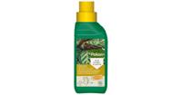 Groenhersteller 250ml Pokon - Pokon - thumbnail