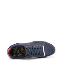 Chanel Le Lait Cleansing Milk 150ml - thumbnail