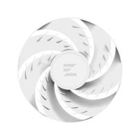 Zalman ZM-AF120R ARGB Computer behuizing Ventilator Zwart 1 stuk(s) - thumbnail