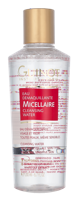 Guinot Micellaire Cleansing Water 200 ml Make-up verwijderaar en reiniger - thumbnail