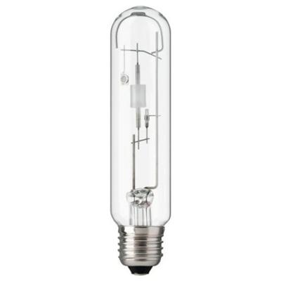 Philips 59679100 Halogeen metaaldamp 152 mm E27 74 W Energielabel: F (A - G) Neutraalwit Buis 1 stuk(s)