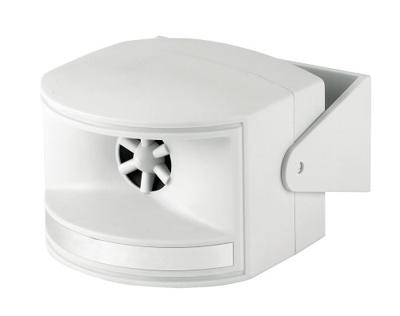 Kerbl Ongedierte verjager ultrastop 230 volt