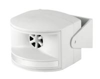 Kerbl Ongedierte verjager ultrastop 230 volt - thumbnail