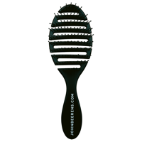 John Beerens Brush 2.0 Black - thumbnail