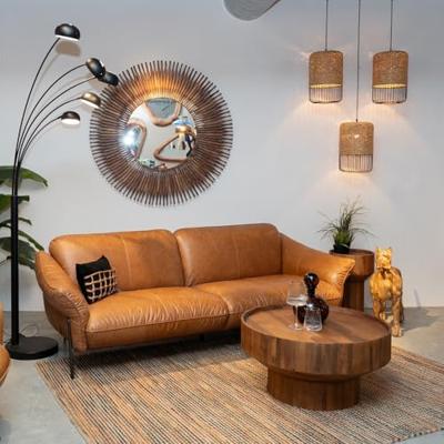 Kare Design Aloha Tre Hanglamp