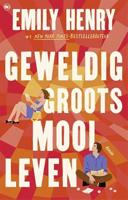 Geweldig groots mooi leven - thumbnail