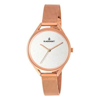 Horloge Dames Radiant RA432204 (Ø 34 mm) Horloge Dames Radiant RA432204 (Ø 34 mm)