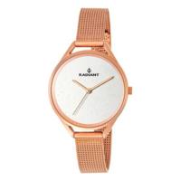Horloge Dames Radiant RA432204 (Ø 34 mm) - thumbnail