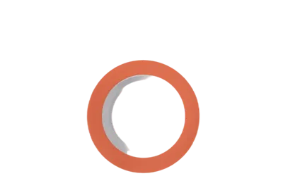 Mepal Diep Bord Wave