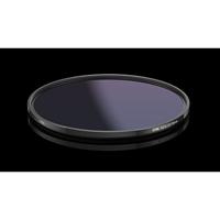 Irix Edge ND32 Neutrale Dichtheidsfilter 67 mm - thumbnail