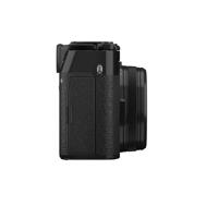 Fujifilm X100VI zwart - thumbnail