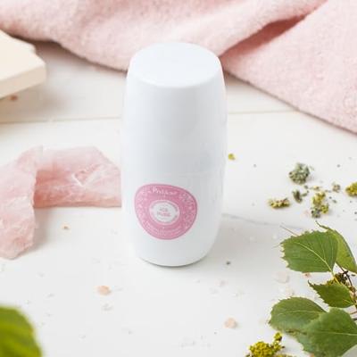 Polaar Ice Pure Mineral Deodorant 50ml