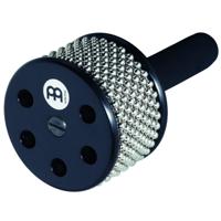 Meinl CA5BK Turbo Cabasa Medium - thumbnail