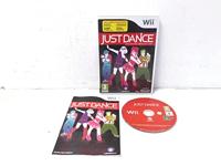 Just Dance - thumbnail
