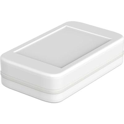 Bopla BL 704015 - 9003 BOLINK_SET 16174303.HMT1 Sensorbehuizing 70.4 x 42.4 x 17.2 Polycarbonaat (V0) Wit 1 stuk(s)
