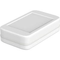 Bopla BL 704015 - 9003 BOLINK_SET 16174303.HMT1 Sensorbehuizing 70.4 x 42.4 x 17.2 Polycarbonaat (V0) Wit 1 stuk(s) - thumbnail