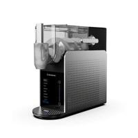 Westinghouse slushmachine 1,8L - thumbnail