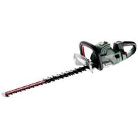Metabo HS 18 LTX BL 65 Heggenschaar Accu Zonder accu, Zonder lader 18 V 650 mm - thumbnail