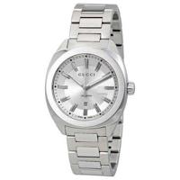 Gucci YA142402 Herenhorloge - thumbnail