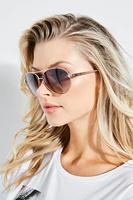 Zonnebril Dames Guess GU7470 6028F - thumbnail