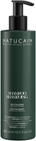 Natucain Revitalizing Shampoo - thumbnail