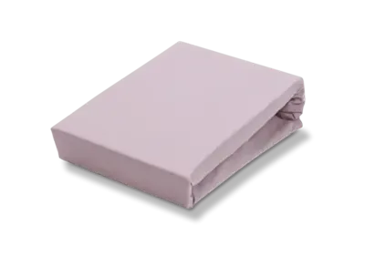 Vandyck Vandyck Jersey Soft Topper Hoeslaken 110/130x200/220 Viola 177