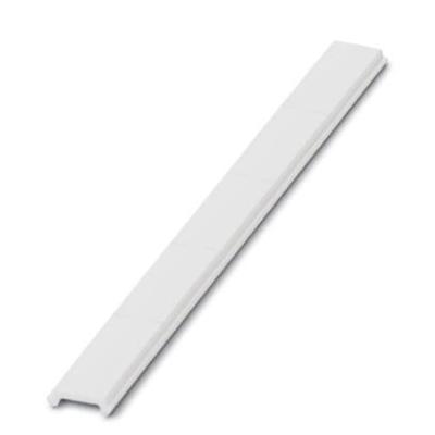 Phoenix Contact 0827464 Wit 10 stuk(s)