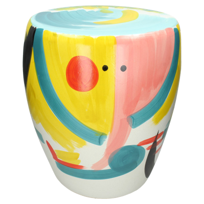 Wants&Needs Accessoires Krukje Multi Wants&Needs Accessoires Krukje Multi