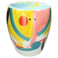 Wants&Needs Accessoires Krukje Multi - thumbnail