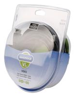Bandridge Vvl1005 Hdmi-hogesnelheidskabel 5.0 M - thumbnail