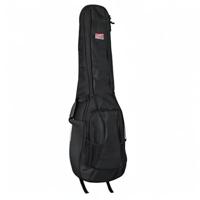 Gator Cases GB-4G-BASSX2 gigbag voor 2 basgitaren - thumbnail