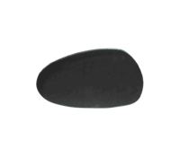 Repusel ALUFOR BOL - thumbnail