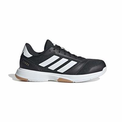 Adidas Ligra 8 Indoorschoen