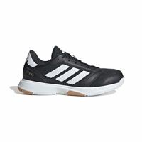 Adidas Ligra 8 Indoorschoen - thumbnail