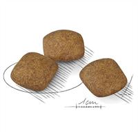 Royal Canin Relax Care Medium hondenvoer 2 x 3 kg - thumbnail