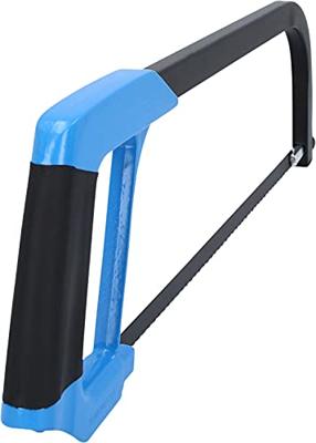 Brilliant Tools BT101942 BT101942 Metaalzaagbeugel