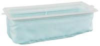 Makita Accessoires Voorfilter - 1911B5-2 1911B5-2 - thumbnail
