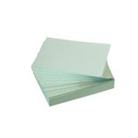 Malteser Scalpelhouder 14cm 69/1001 (1 st) - thumbnail